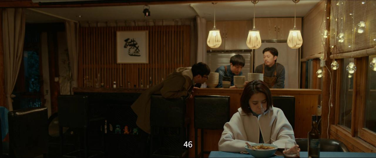 [命运中转栈][WEB-MP4/1.29GB][国语配音/中文字幕][1080P][流媒体]