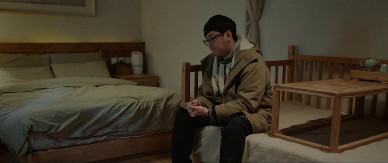 [命运中转栈][WEB-MP4/1.29GB][国语配音/中文字幕][1080P][流媒体]