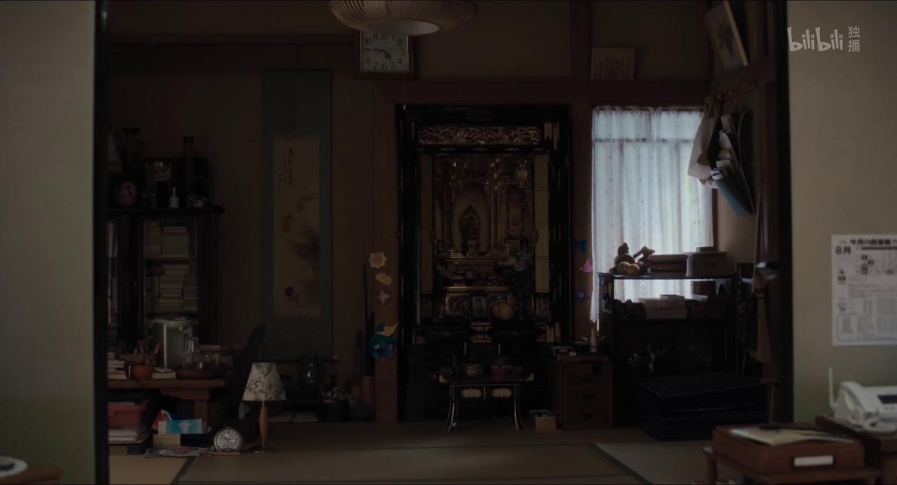 [我啊，走自己的路][WEB-MP4/1.28GB][中文字幕][1080P][H265编码][流媒体]