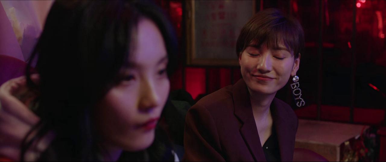 [命运中转栈][WEB-MP4/1.29GB][国语配音/中文字幕][1080P][流媒体]