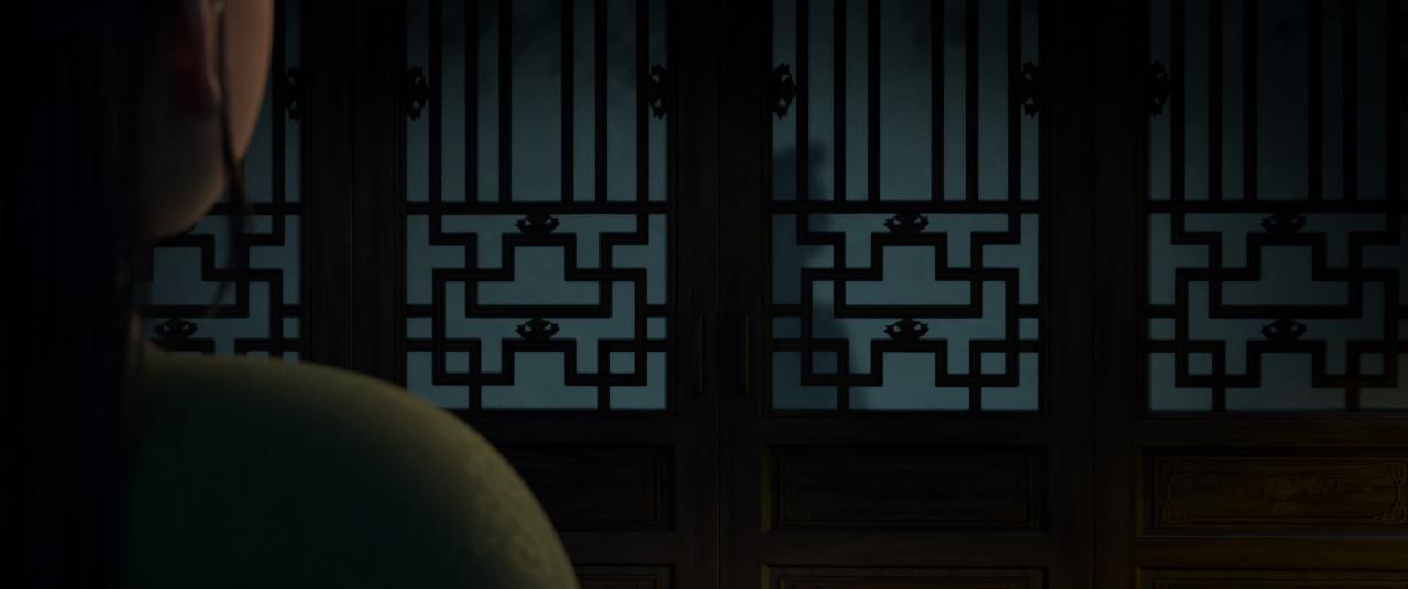 [聊斋：兰若寺][WEB-MKV/24.98GB][国语配音/中文字幕][4K-2160P][高码版][60帧率][H265编码][流媒体]