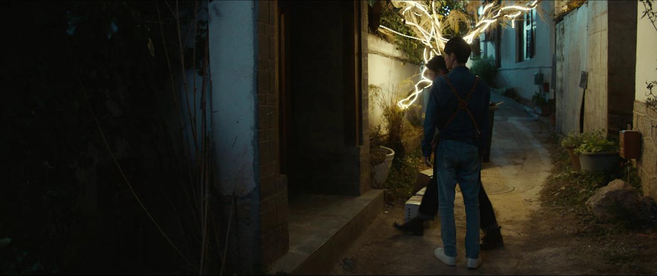[命运中转栈][WEB-MP4/1.29GB][国语配音/中文字幕][1080P][流媒体]