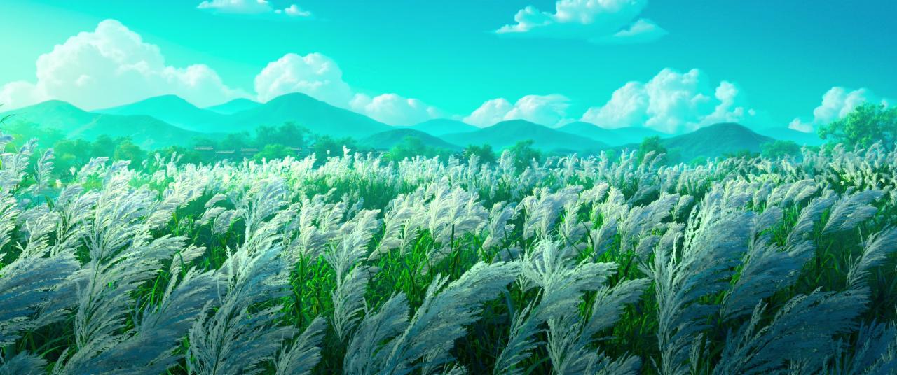 [聊斋：兰若寺][WEB-MKV/24.98GB][国语配音/中文字幕][4K-2160P][高码版][60帧率][H265编码][流媒体]