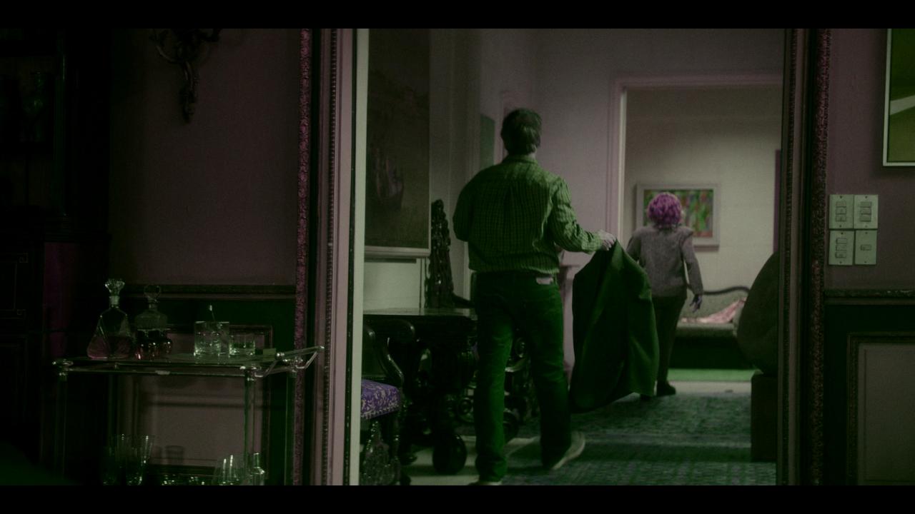 [二十七个夜晚][WEB-MKV/13.75GB][简繁英字幕][4K-2160P][杜比视界版本][H265编码][流媒体]