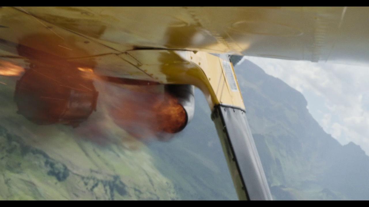 [碟中谍8：最终清算][BD-MP4/5.21GB][国英多音轨/特效中文字幕][1080P][蓝光压制]