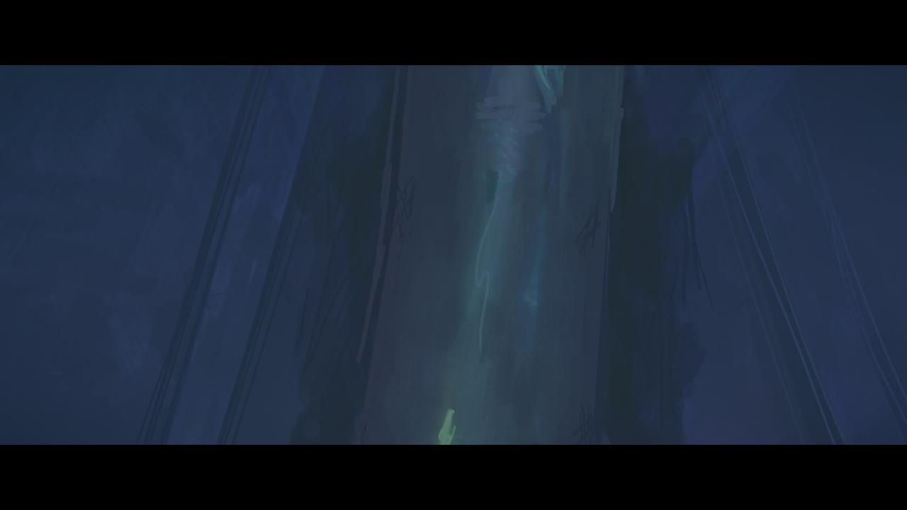 [忍者神龟：变种大乱斗][WEB-MKV/4.04GB][无字片源][1080P][流媒体]