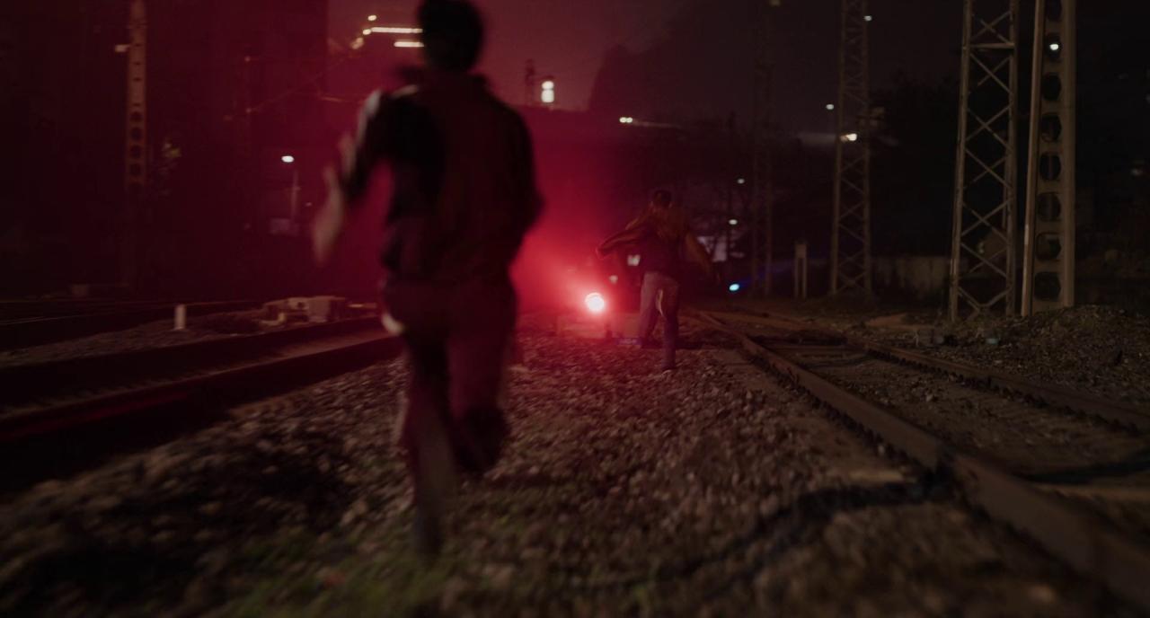 [毕正明的证明][WEB-MKV/1.79GB][国语配音/中文字幕][1080P][流媒体]
