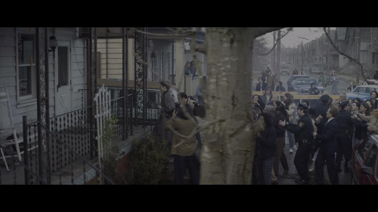 [招魂4：终章][WEB-MKV/24.61GB][中文字幕/特效字幕][4K-2160P][HDR+杜比视界双版本][H265编码][流媒体]