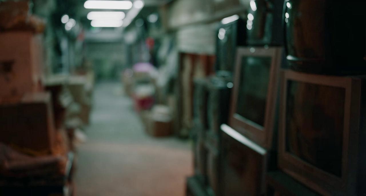 [毕正明的证明][WEB-MKV/1.79GB][国语配音/中文字幕][1080P][流媒体]