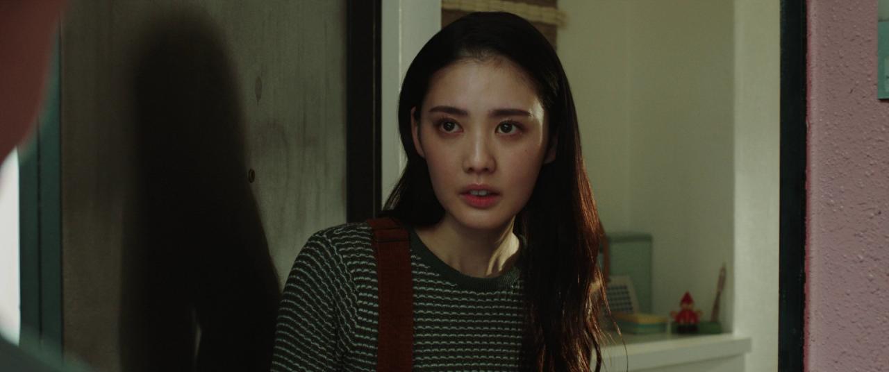 [那个人消失了][BD-MKV/7.03GB][中文字幕][1080P][蓝光压制]