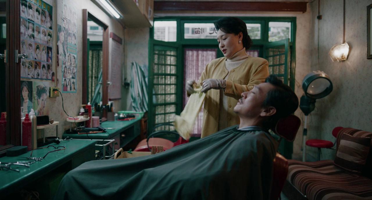 [毕正明的证明][WEB-MKV/1.79GB][国语配音/中文字幕][1080P][流媒体]