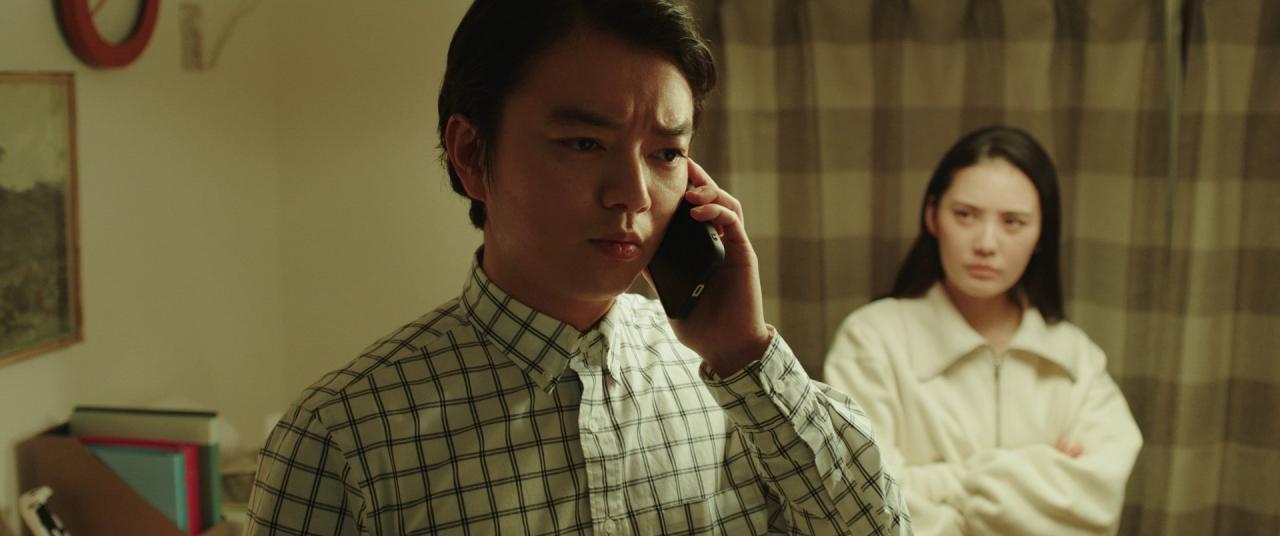 [那个人消失了][BD-MKV/7.03GB][中文字幕][1080P][蓝光压制]