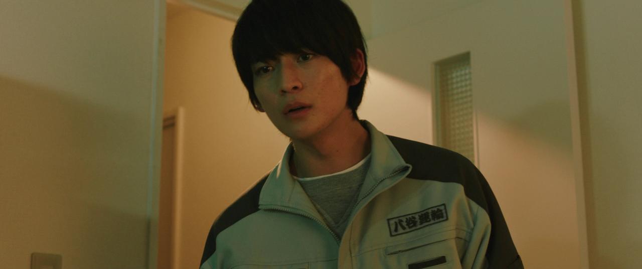 [那个人消失了][BD-MKV/7.03GB][中文字幕][1080P][蓝光压制]