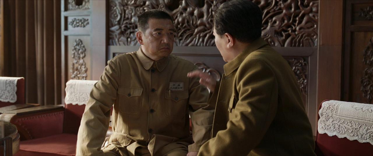 [志愿军：雄兵出击][BD-MKV/12.53GB][国语配音/中文字幕][1080P][蓝光压制]