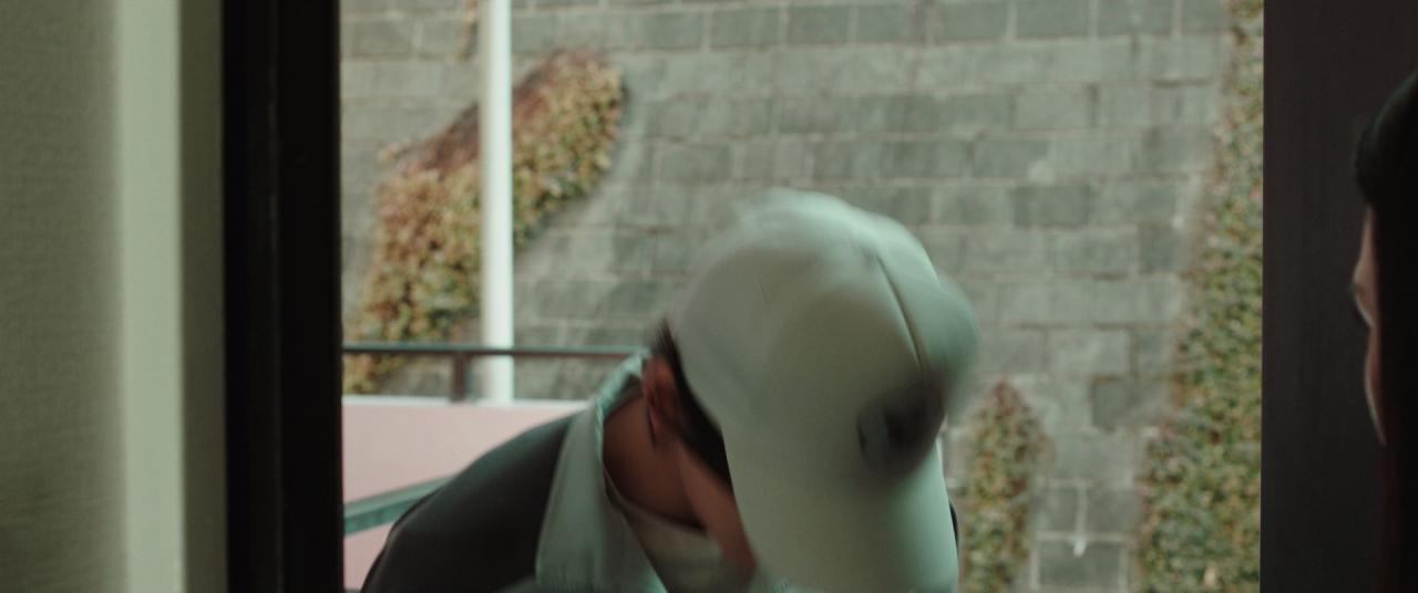 [那个人消失了][BD-MKV/5.85GB][中文字幕][1080P][H265编码][蓝光压制]
