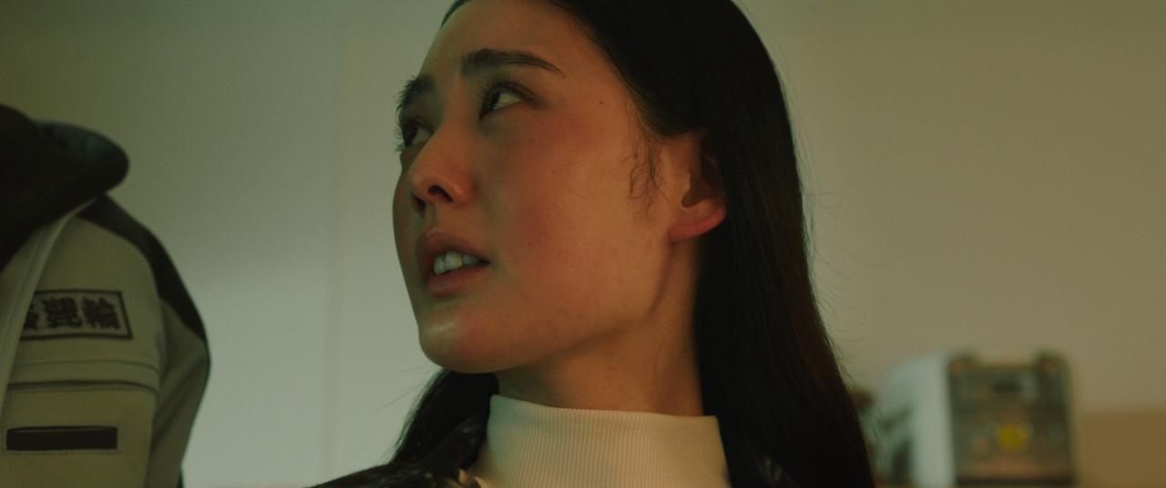 [那个人消失了][BD-MKV/5.85GB][中文字幕][1080P][H265编码][蓝光压制]