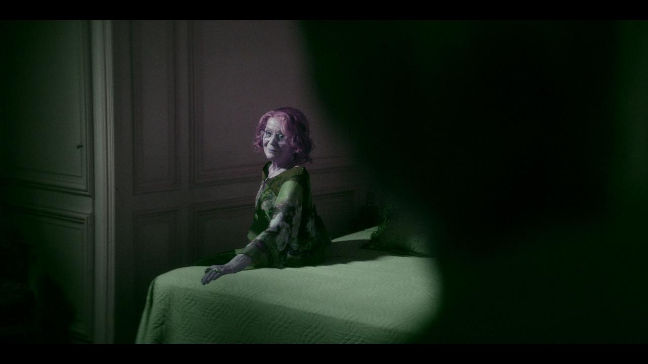 [二十七个夜晚][WEB-MKV/15.78GB][简繁英字幕][4K-2160P][杜比视界版本][H265编码][流媒体]