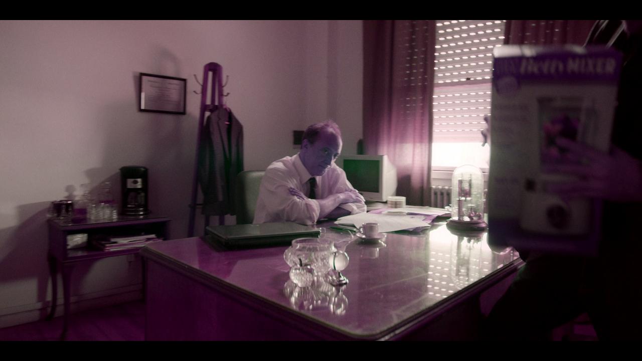 [二十七个夜晚][WEB-MKV/15.78GB][简繁英字幕][4K-2160P][杜比视界版本][H265编码][流媒体]