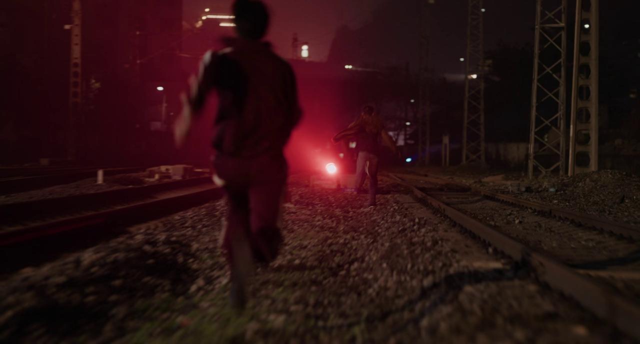 [毕正明的证明][WEB-MKV/2.17GB][国语配音/中文字幕][1080P][H265编码][流媒体]