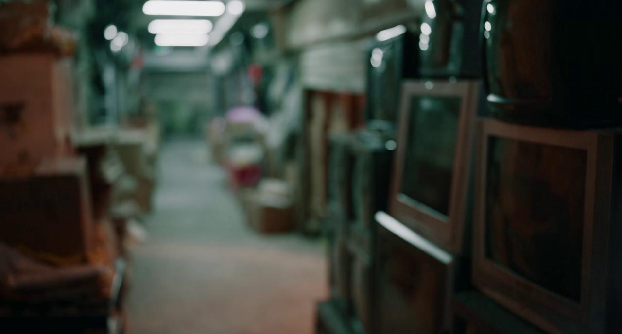 [毕正明的证明][WEB-MKV/2.17GB][国语配音/中文字幕][1080P][H265编码][流媒体]