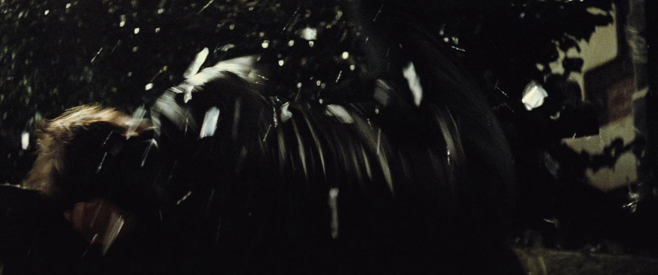 [碟中谍5：神秘国度][BD-MKV/14.29GB][国英多音轨/简繁英字幕][1080P][H265编码][蓝光压制]