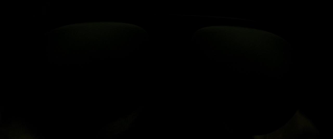 [坏蛋联盟2][BD-MKV/11.93GB][国粤英多音轨/简繁英双语字幕][1080P][蓝光压制]