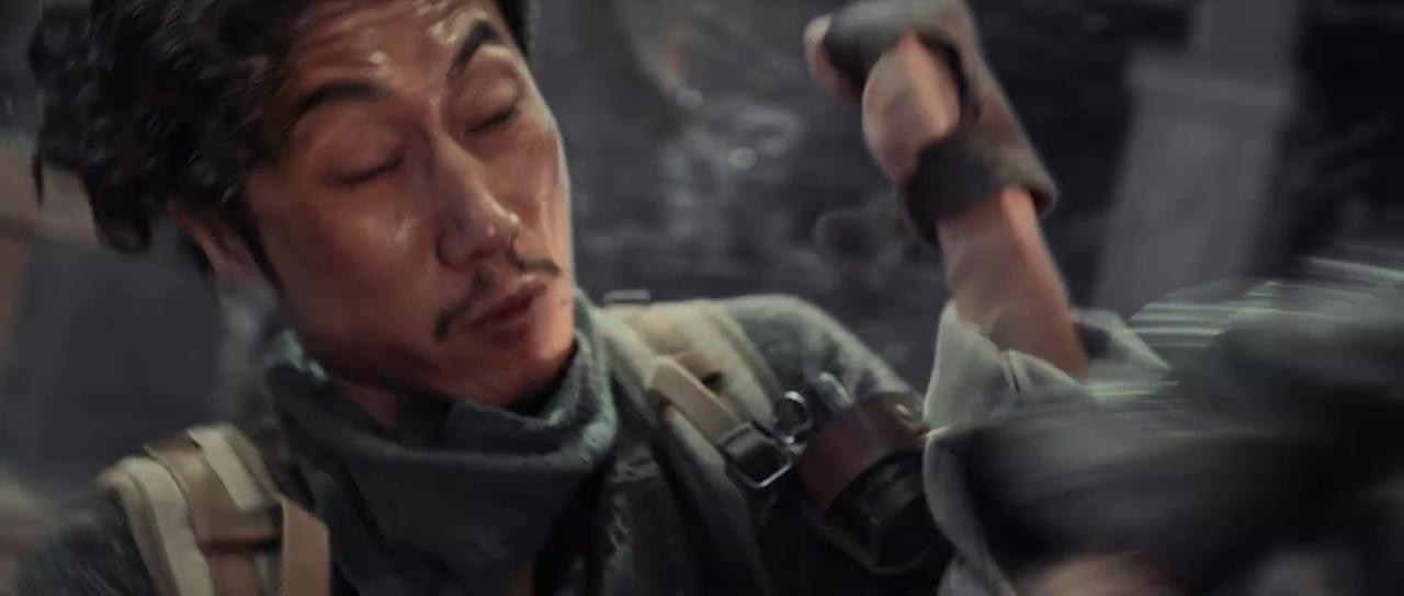 [黑金村传说][WEB-MKV/0.56GB][国语配音/中文字幕][1080P][流媒体]