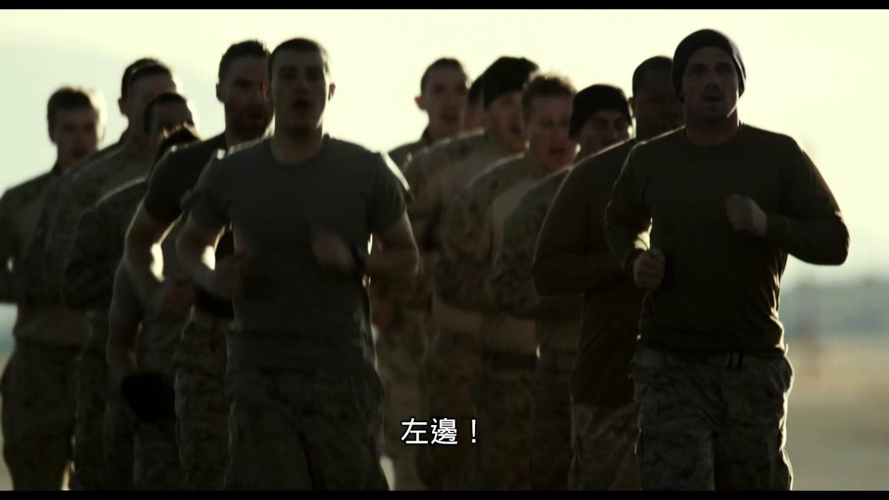 [海豹六队：突袭奥萨马本拉登][WEB-MKV/2.62GB][无字片源][1080P][流媒体]
