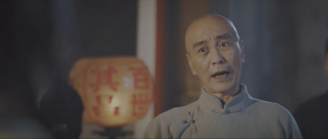[夏雨来][WEB-MP4/6.76GB][国语配音/中文字幕][4K-2160P][HDR版本][H265编码][流媒体]