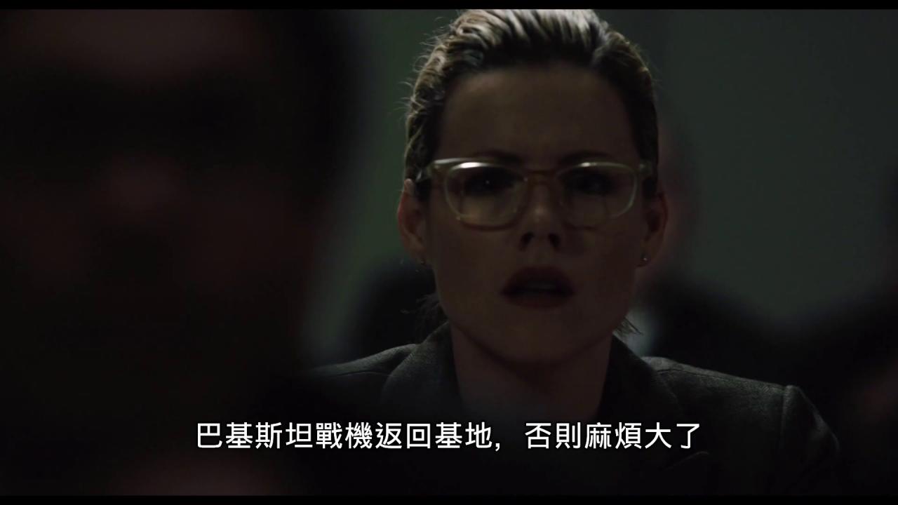 [海豹六队：突袭奥萨马本拉登][WEB-MKV/2.62GB][无字片源][1080P][流媒体]