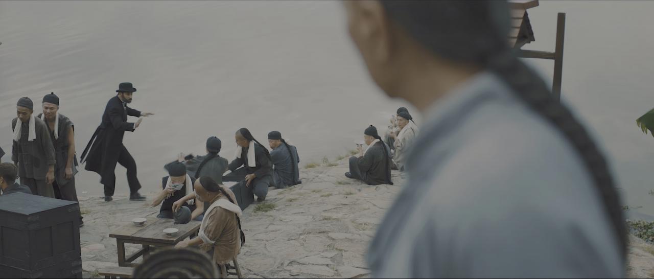 [夏雨来][WEB-MP4/6.76GB][国语配音/中文字幕][4K-2160P][HDR版本][H265编码][流媒体]