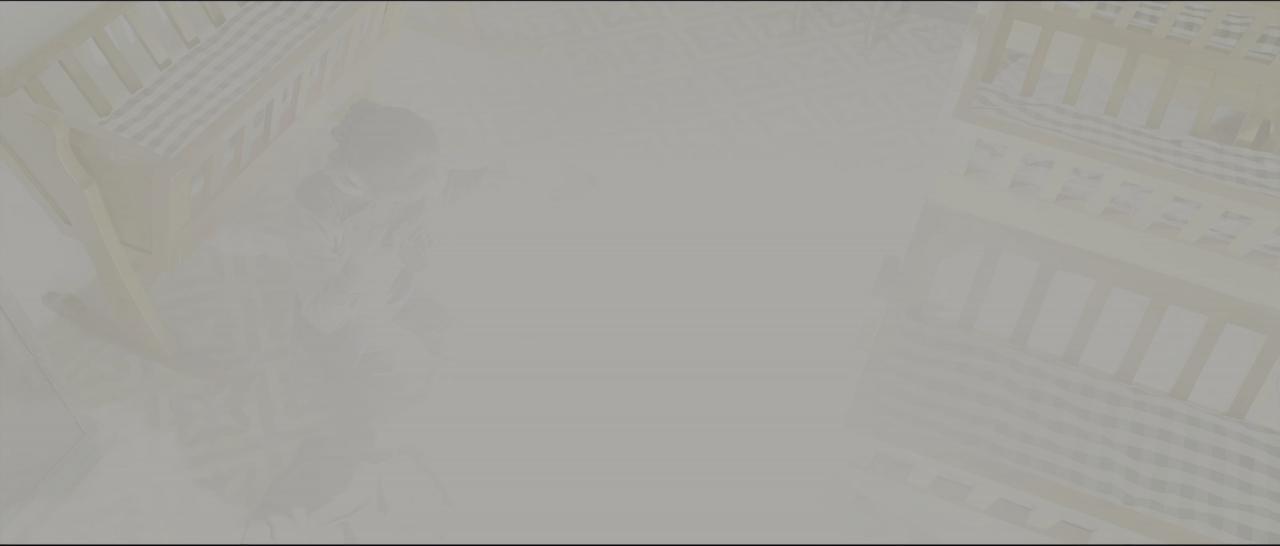 [夏雨来][WEB-MP4/6.76GB][国语配音/中文字幕][4K-2160P][HDR版本][H265编码][流媒体]