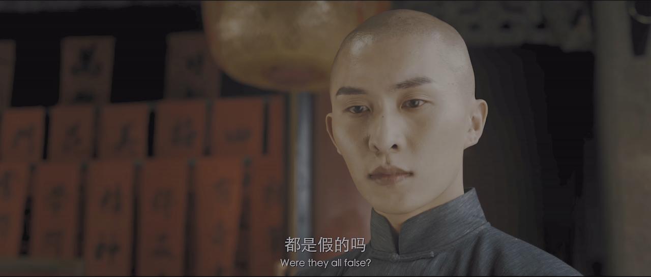 [夏雨来][WEB-MP4/6.76GB][国语配音/中文字幕][4K-2160P][HDR版本][H265编码][流媒体]