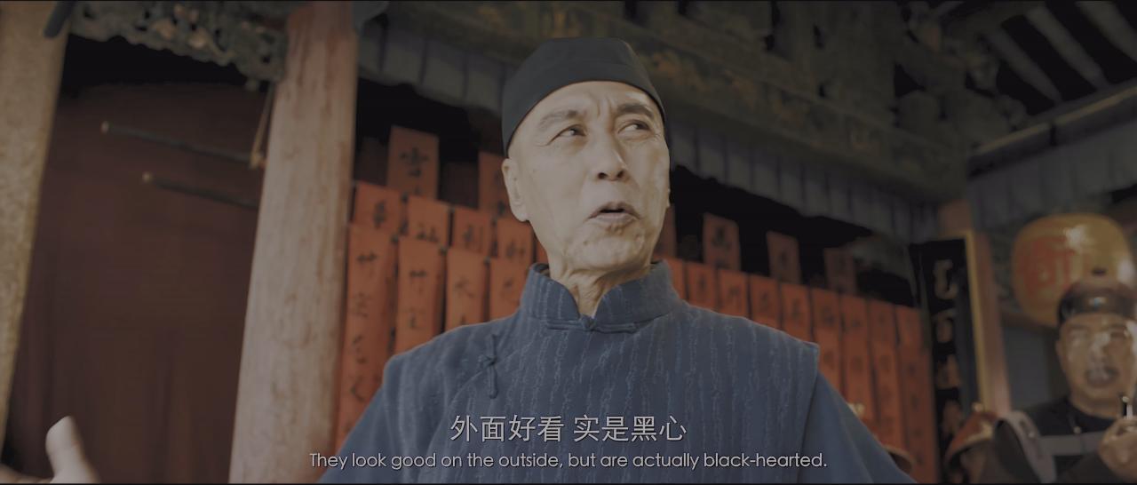 [夏雨来][WEB-MP4/6.76GB][国语配音/中文字幕][4K-2160P][HDR版本][H265编码][流媒体]