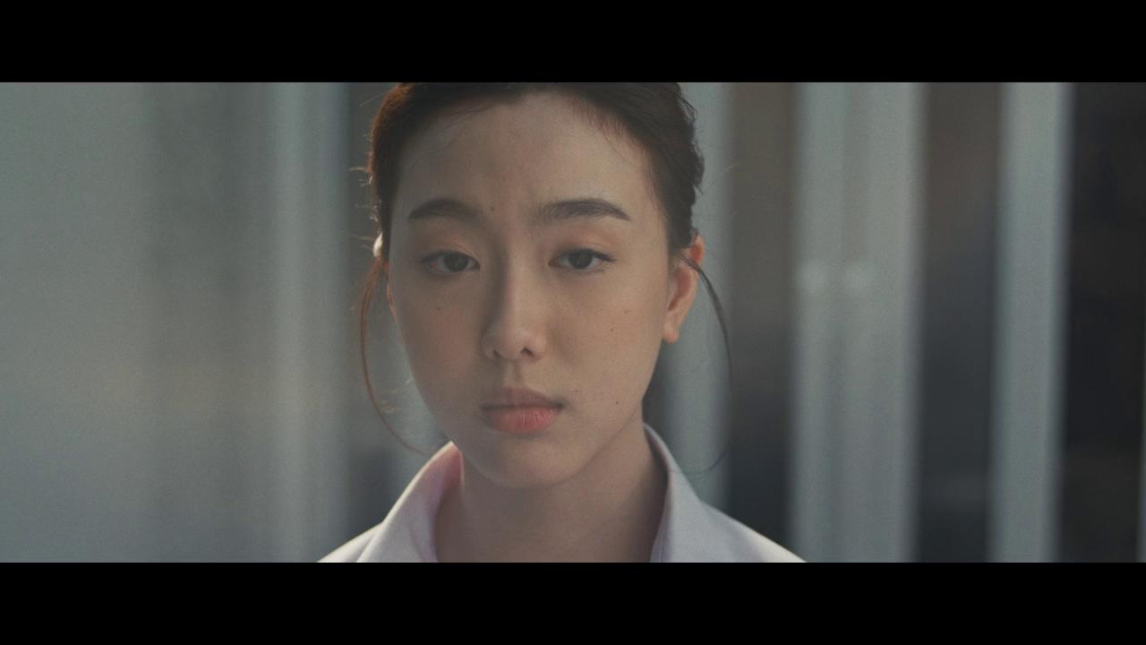 [攻击鬼魂13号][WEB-MKV/4.15GB][简繁英字幕][1080P][流媒体]