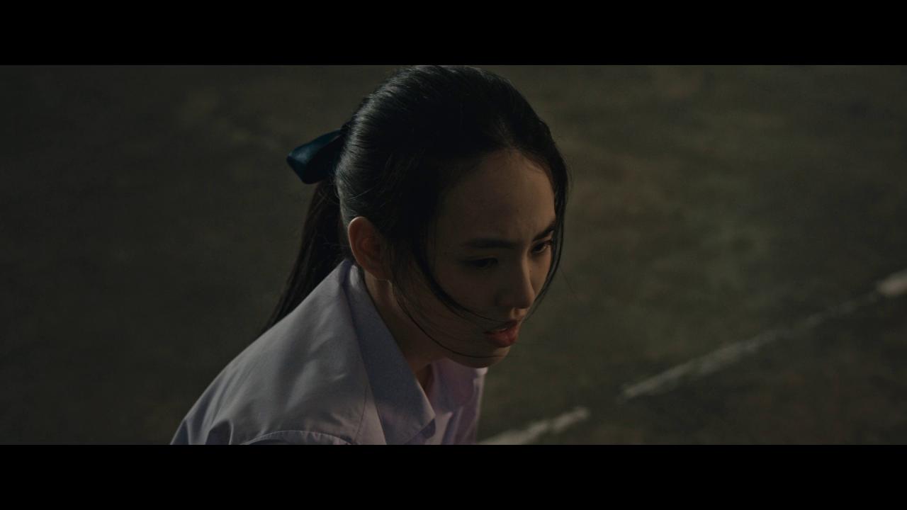 [攻击鬼魂13号][WEB-MKV/4.15GB][简繁英字幕][1080P][流媒体]