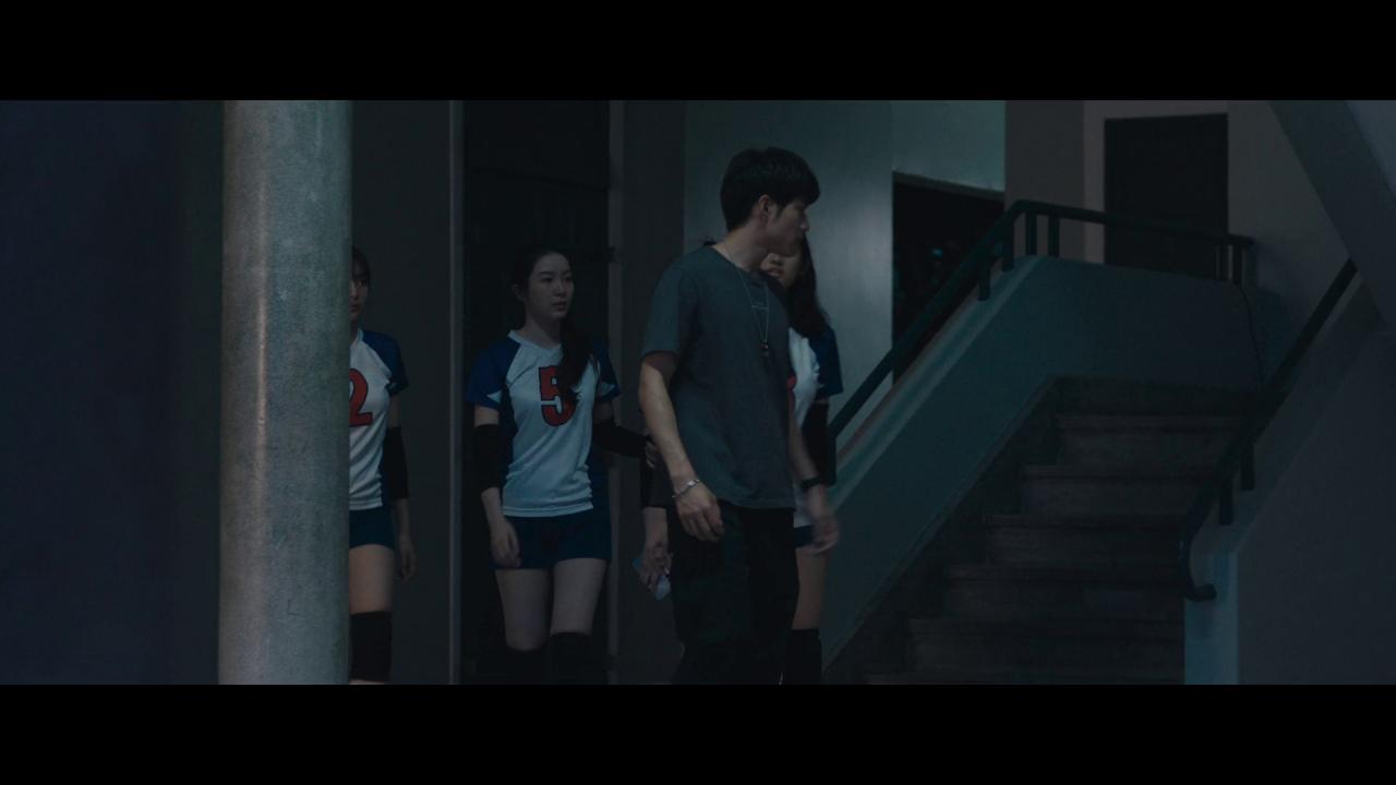 [攻击鬼魂13号][WEB-MKV/4.15GB][简繁英字幕][1080P][流媒体]