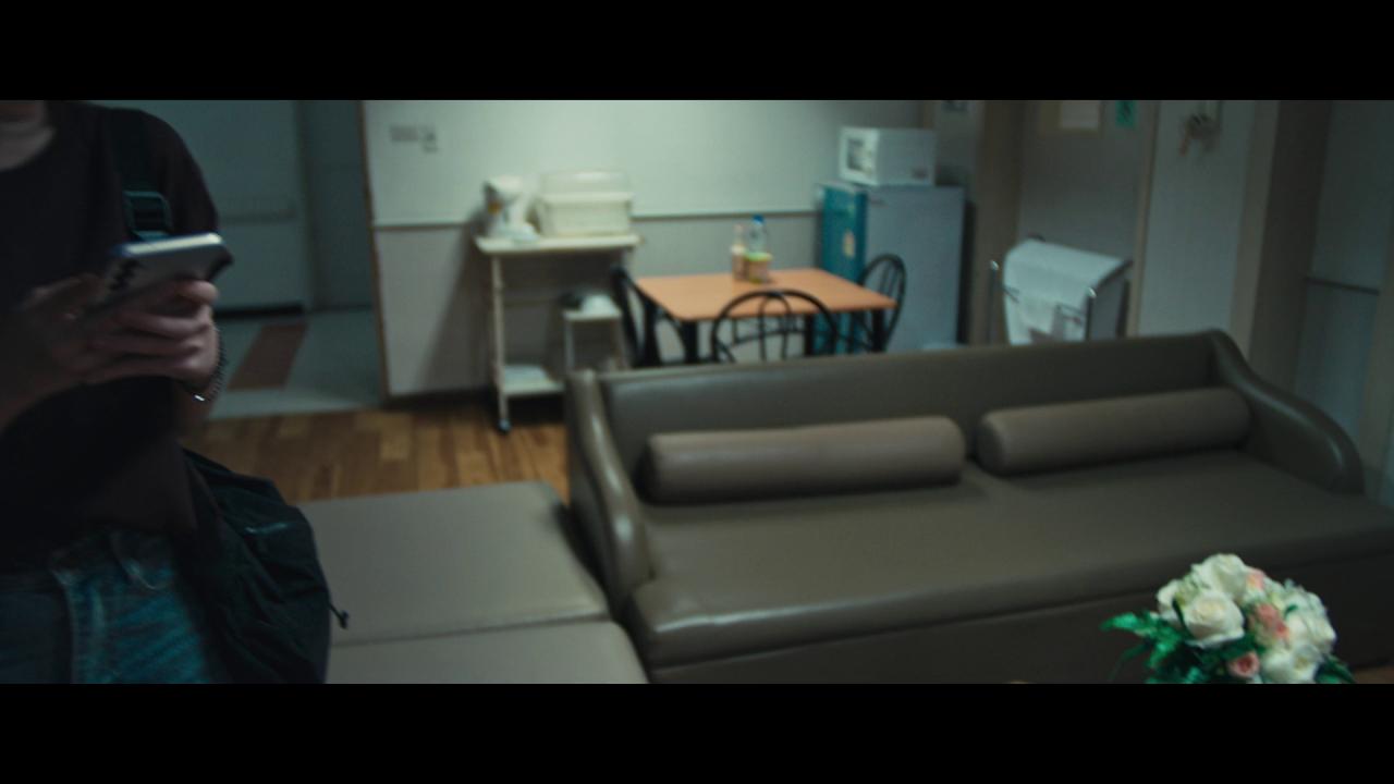 [攻击鬼魂13号][WEB-MKV/4.15GB][简繁英字幕][1080P][流媒体]