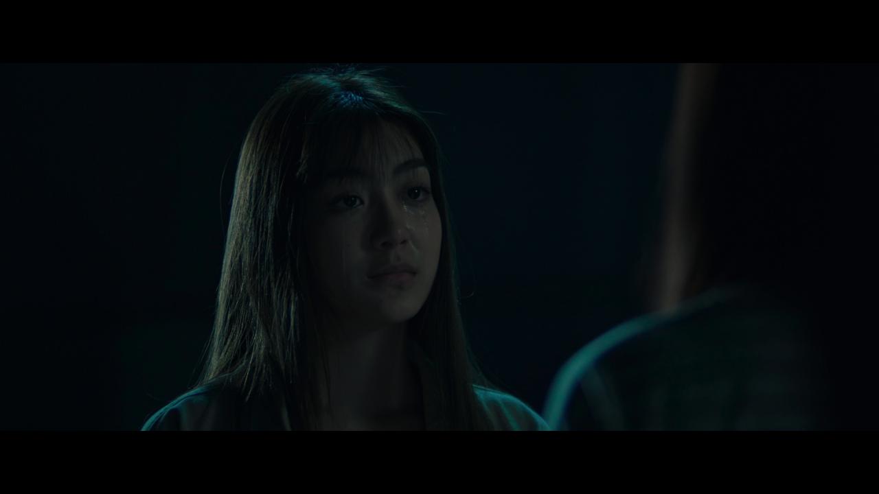 [攻击鬼魂13号][WEB-MKV/4.15GB][简繁英字幕][1080P][流媒体]