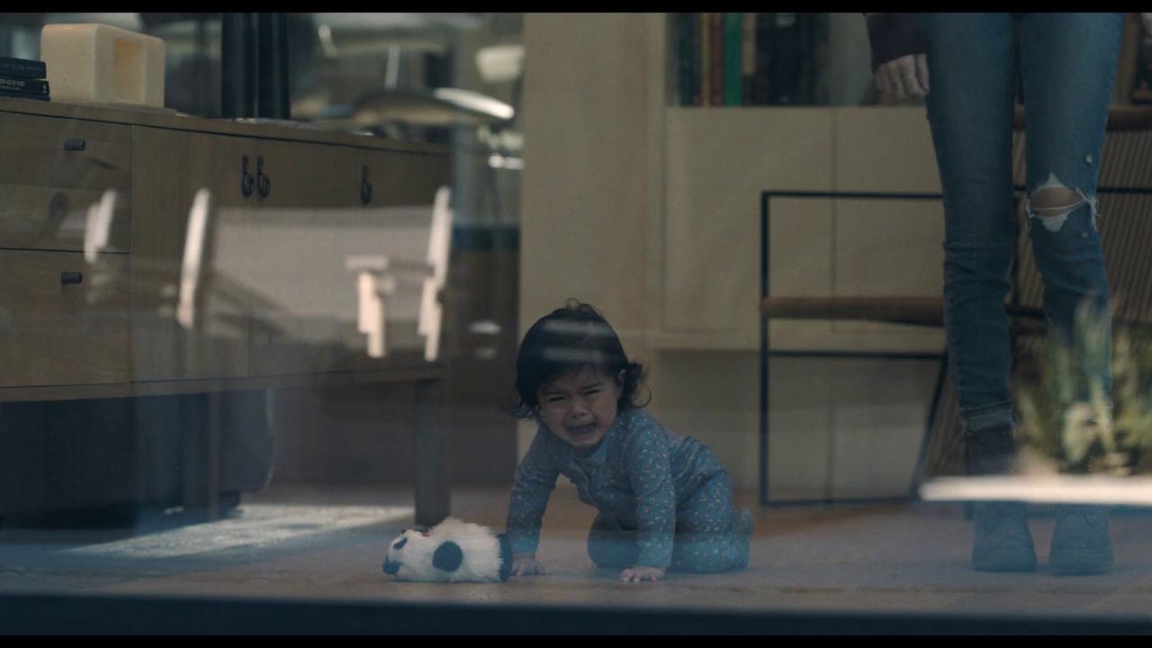 [推动摇篮的手][WEB-MKV/3.69GB][简繁英字幕][1080P][流媒体]