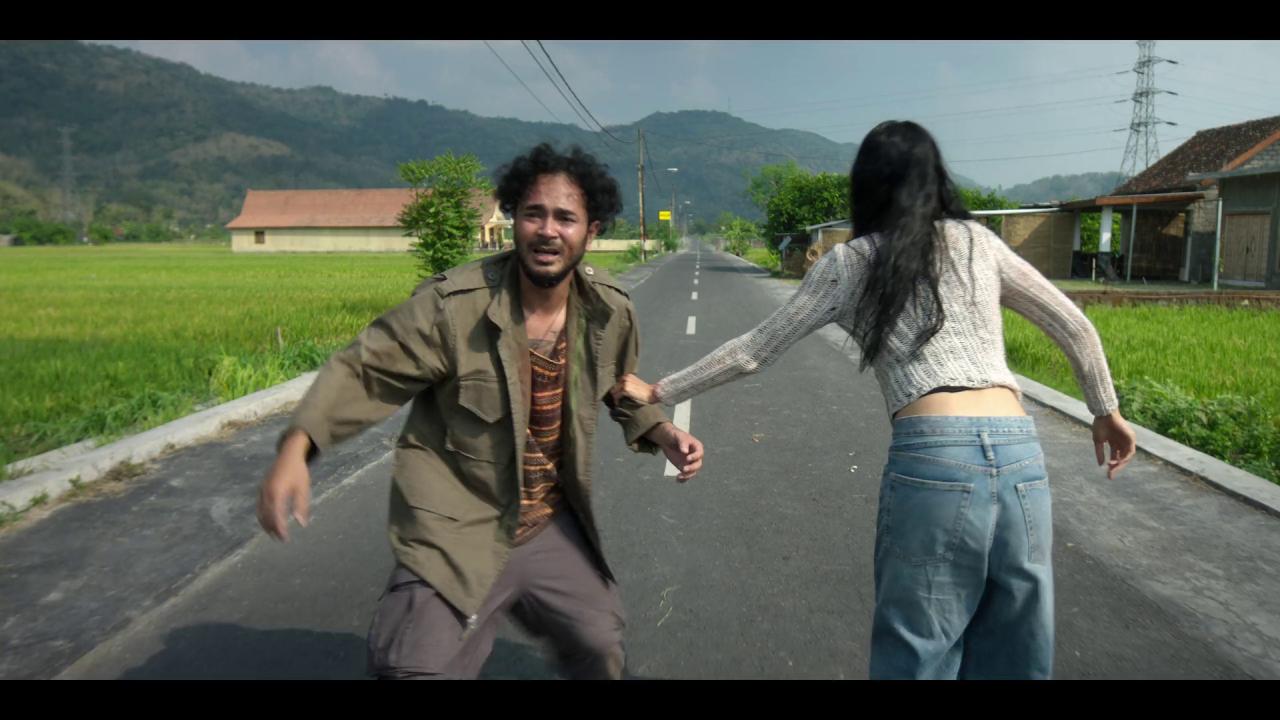 [长生血战][WEB-MKV/5.18GB][简繁英字幕][1080P][流媒体]