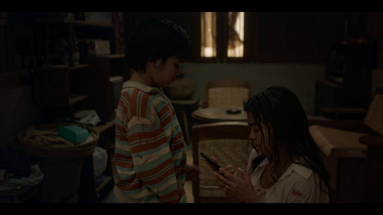 [长生血战][WEB-MKV/5.18GB][简繁英字幕][1080P][流媒体]