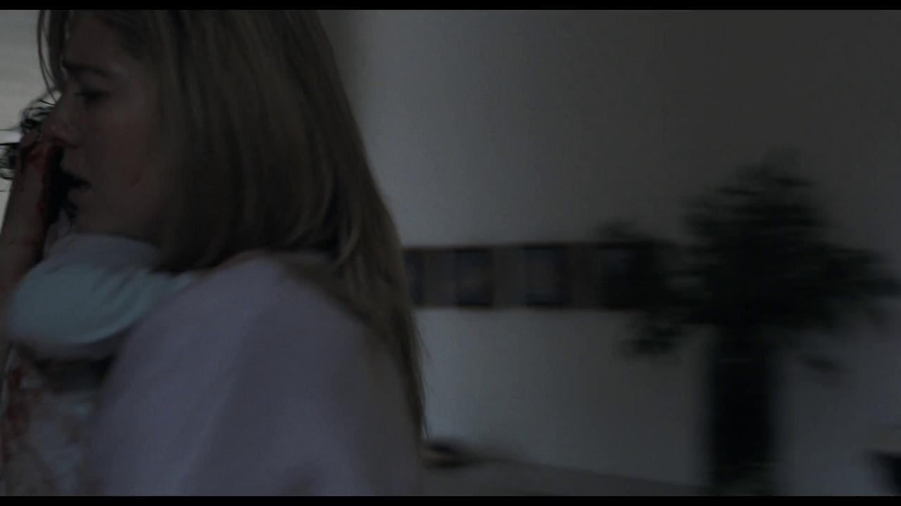 [推动摇篮的手][WEB-MKV/3.69GB][简繁英字幕][1080P][流媒体]