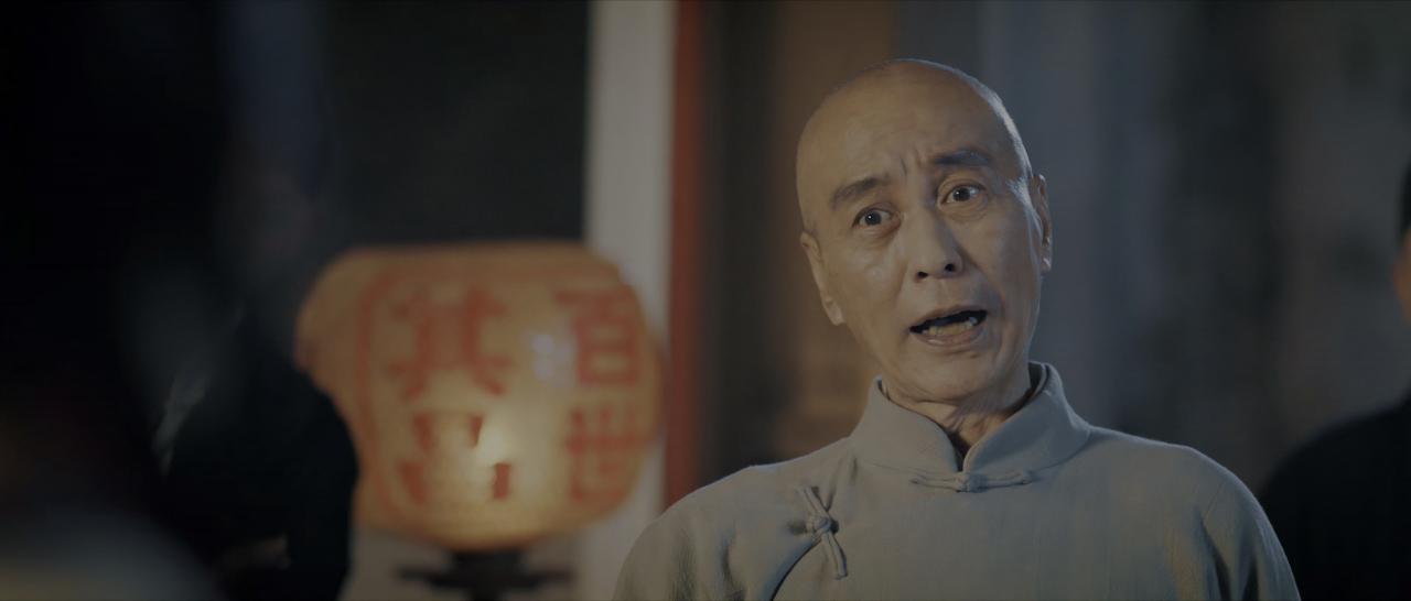 [夏雨来][WEB-MKV/3.94GB][国语配音/中文字幕][4K-2160P][60帧率][HDR版本][H265编码][流媒体]