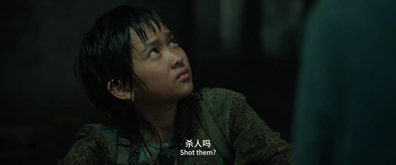 [营救飞虎][WEB-MP4/1.46GB][国语配音/中文字幕][1080P][流媒体]