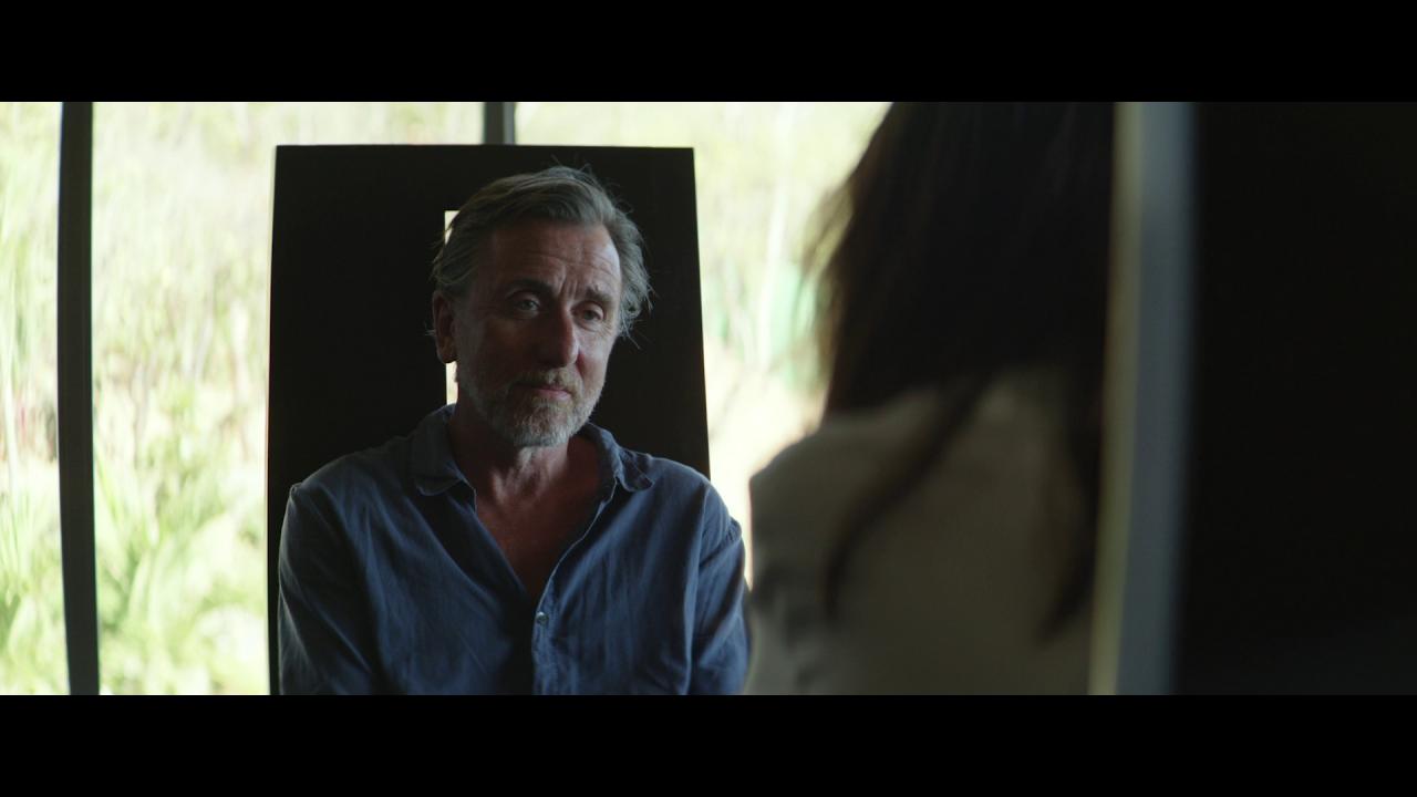 [日落][WEB-MKV/3.18GB][无字片源][1080P][流媒体]