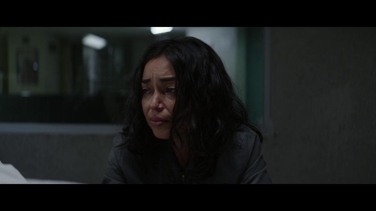 [日落][WEB-MKV/3.18GB][无字片源][1080P][流媒体]