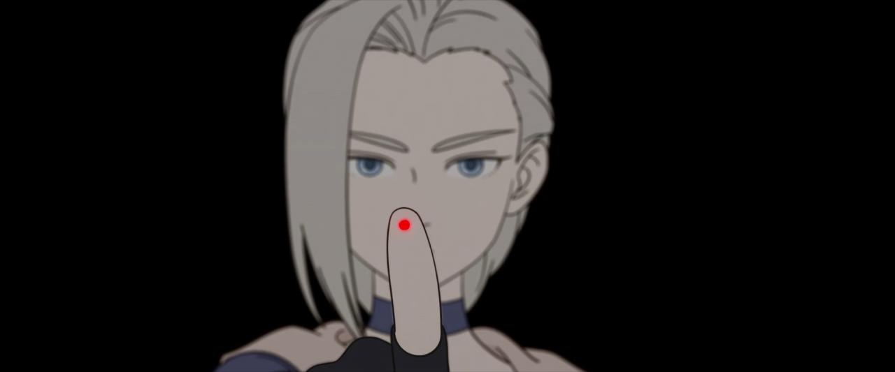 [罗小黑战记2][WEB-MKV/1.00GB][国语配音/中文字幕][1080P][流媒体]