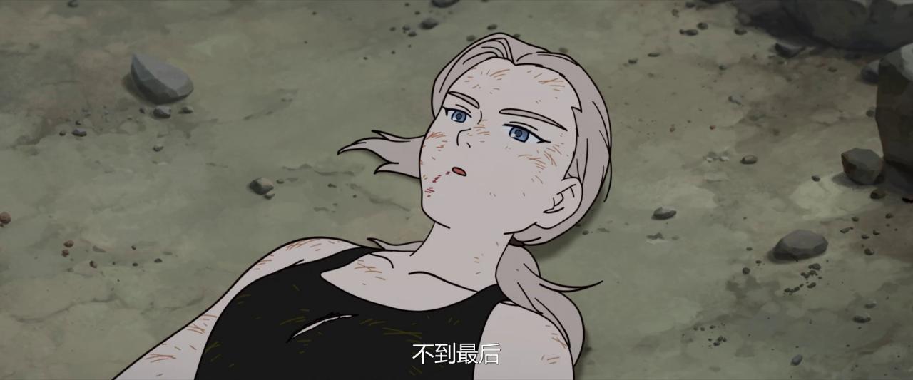[罗小黑战记2][WEB-MKV/1.00GB][国语配音/中文字幕][1080P][流媒体]