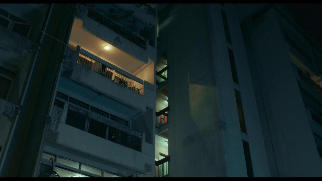 [冥婚红包][WEB-MKV/7.20GB][简繁英字幕][1080P][流媒体]